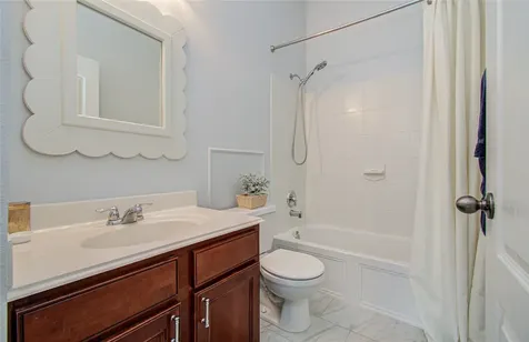 20007 Alcea Court Spring TX 77379