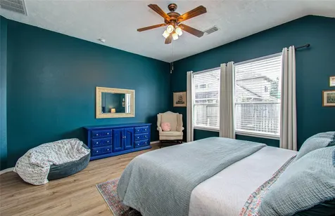 20007 Alcea Court Spring TX 77379