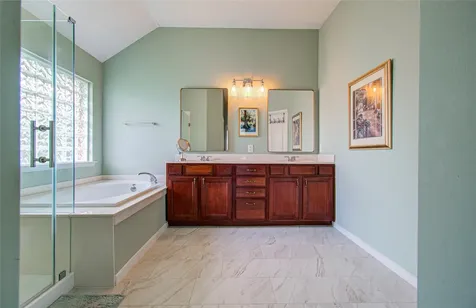 20007 Alcea Court Spring TX 77379