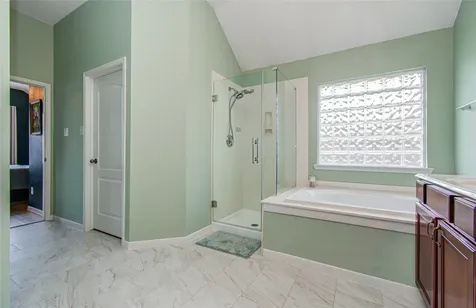20007 Alcea Court Spring TX 77379