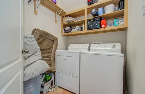 20007 Alcea Court Spring TX 77379
