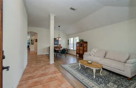 20007 Alcea Court Spring TX 77379