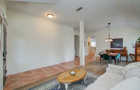 20007 Alcea Court Spring TX 77379