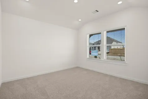 3134 Emerald Hills Drive Angleton TX 77515