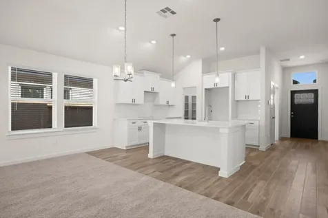 3134 Emerald Hills Drive Angleton TX 77515