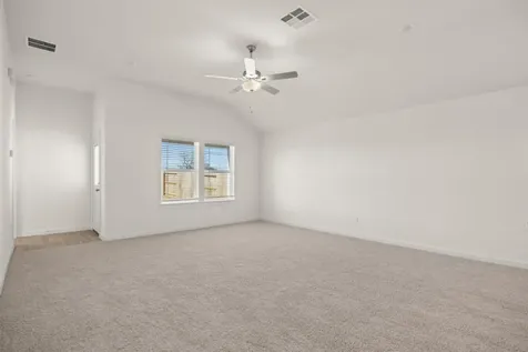 3134 Emerald Hills Drive Angleton TX 77515
