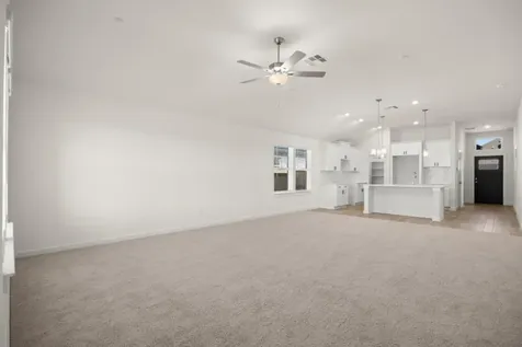 3134 Emerald Hills Drive Angleton TX 77515