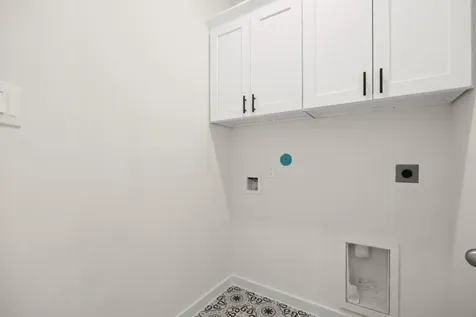 3134 Emerald Hills Drive Angleton TX 77515