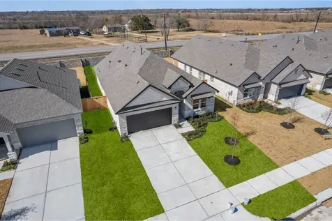 3134 Emerald Hills Drive Angleton TX 77515
