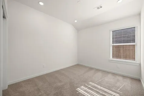 3134 Emerald Hills Drive Angleton TX 77515