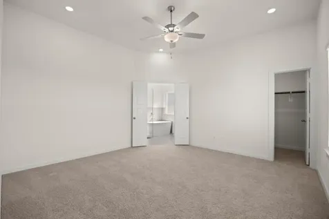 3134 Emerald Hills Drive Angleton TX 77515