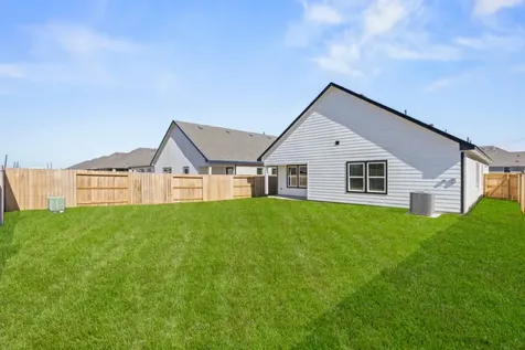 3134 Emerald Hills Drive Angleton TX 77515
