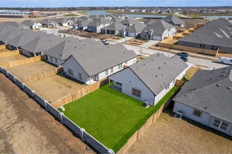 3134 Emerald Hills Drive Angleton TX 77515