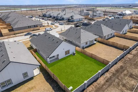 3134 Emerald Hills Drive Angleton TX 77515