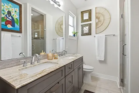 410 Peach Street Tomball TX 77375