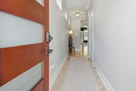 410 Peach Street Tomball TX 77375