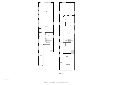 410 Peach Street Tomball TX 77375