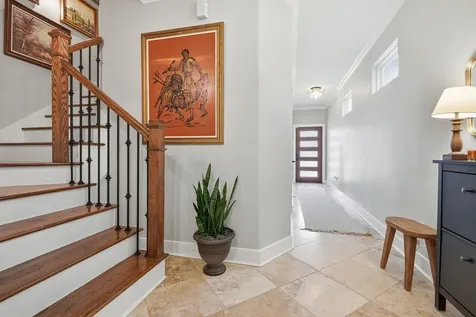 410 Peach Street Tomball TX 77375