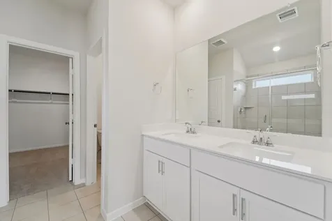 16261 Parish Pointe Court Conroe TX 77302