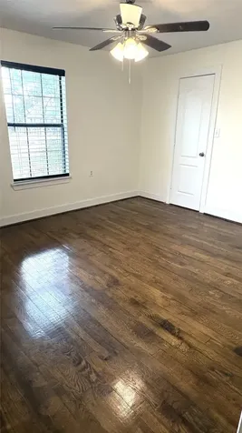6305 Frisco Street Houston TX 77022