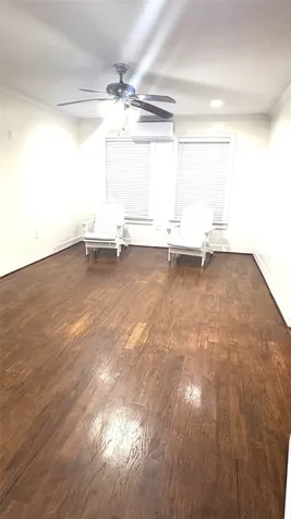6305 Frisco Street Houston TX 77022