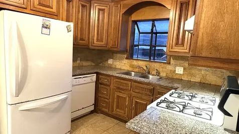 6305 Frisco Street Houston TX 77022