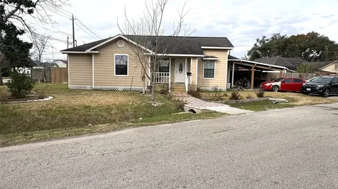6305 Frisco Street Houston TX 77022