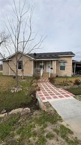 6305 Frisco Street Houston TX 77022