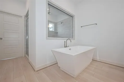 8929 Grovner Place Houston TX 77055