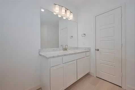 8929 Grovner Place Houston TX 77055