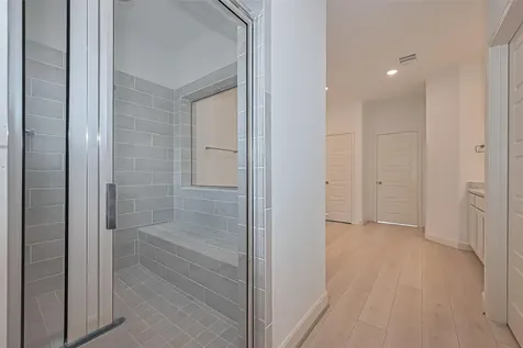 8929 Grovner Place Houston TX 77055