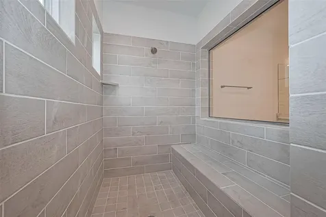 8929 Grovner Place Houston TX 77055