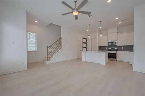 8929 Grovner Place Houston TX 77055