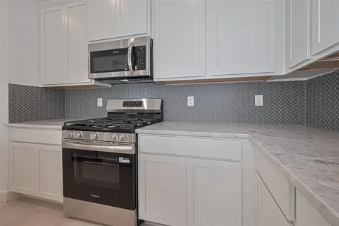 8929 Grovner Place Houston TX 77055