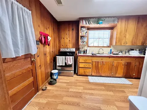 6321 Tacquard Drive Hitchcock TX 77563