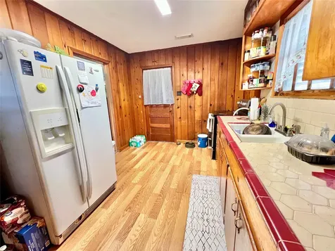 6321 Tacquard Drive Hitchcock TX 77563