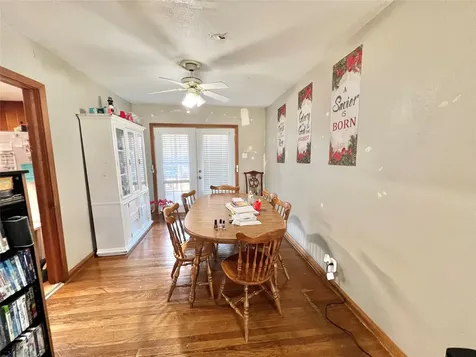 6321 Tacquard Drive Hitchcock TX 77563