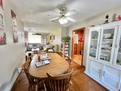 6321 Tacquard Drive Hitchcock TX 77563