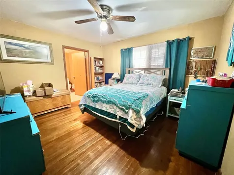 6321 Tacquard Drive Hitchcock TX 77563