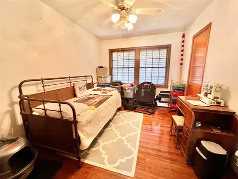 6321 Tacquard Drive Hitchcock TX 77563