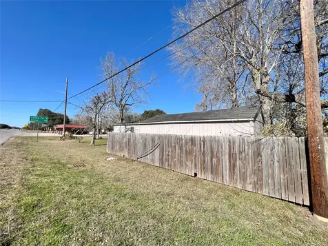 6321 Tacquard Drive Hitchcock TX 77563