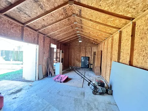 6321 Tacquard Drive Hitchcock TX 77563