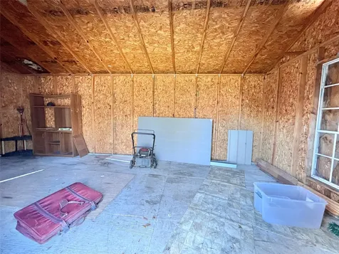 6321 Tacquard Drive Hitchcock TX 77563