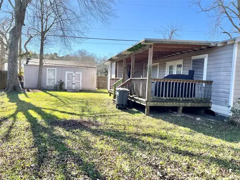 6321 Tacquard Drive Hitchcock TX 77563