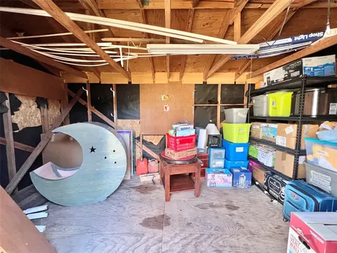 6321 Tacquard Drive Hitchcock TX 77563