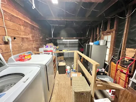 6321 Tacquard Drive Hitchcock TX 77563