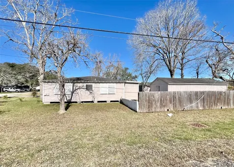 6321 Tacquard Drive Hitchcock TX 77563