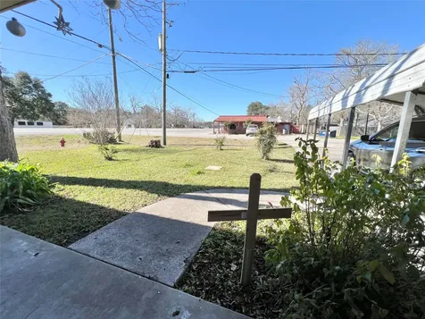 6321 Tacquard Drive Hitchcock TX 77563