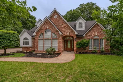 12710 Satinwood Lane Beaumont TX 77713