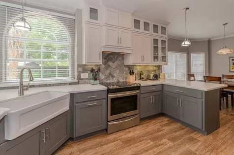 12710 Satinwood Lane Beaumont TX 77713